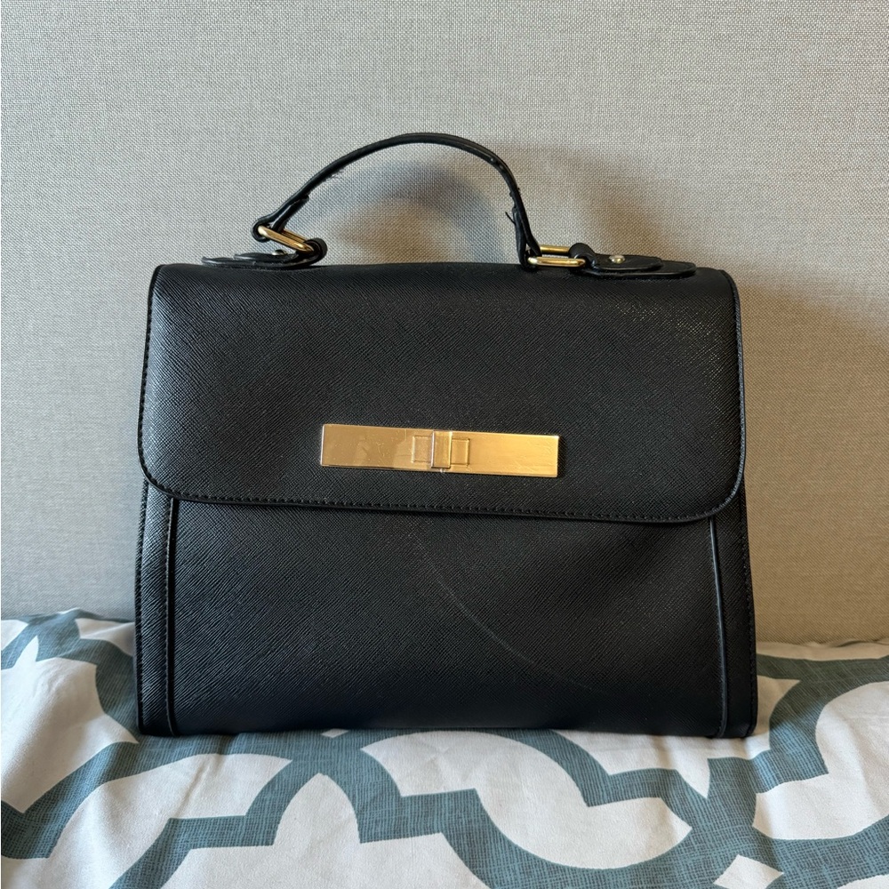 Lot of 5 purses - Picture 3 of 16